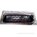 Tacoma 2012 mbele bumper grille
